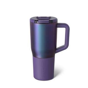 Muv 25oz | Dark Aura - Clean Refresh Cup