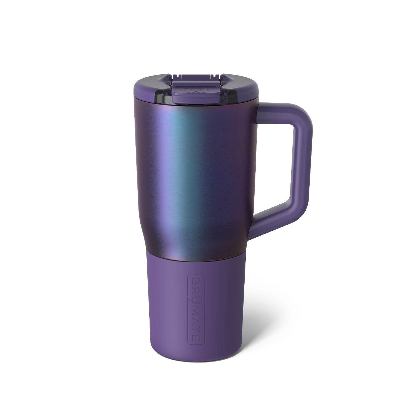 Muv 25oz | Sage