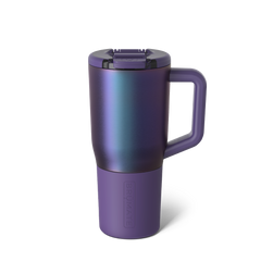Muv 25oz | Sage
