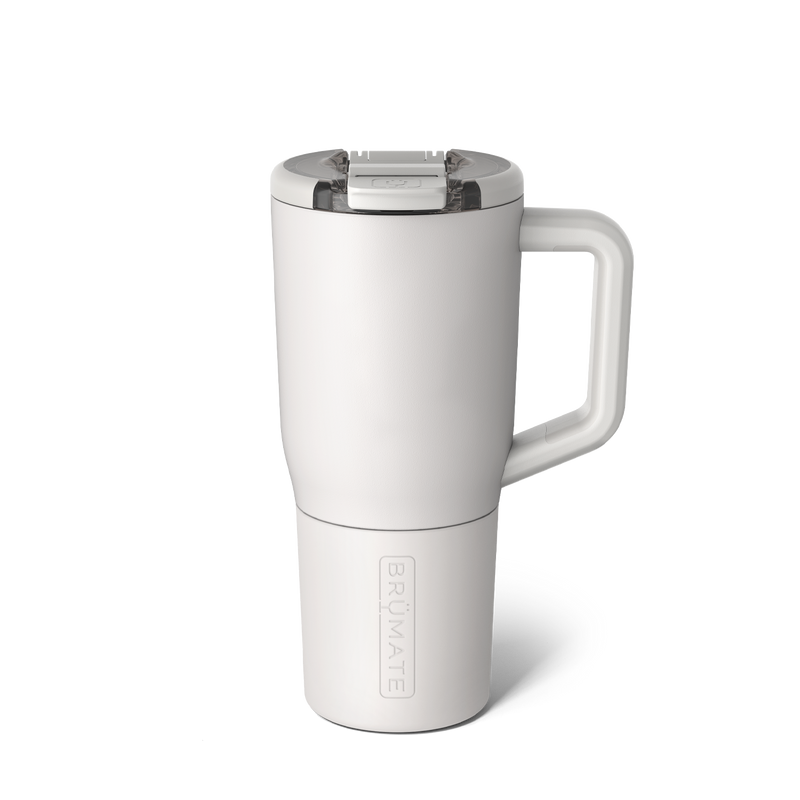 Muv 25oz | Dune - Travel Morning Pour