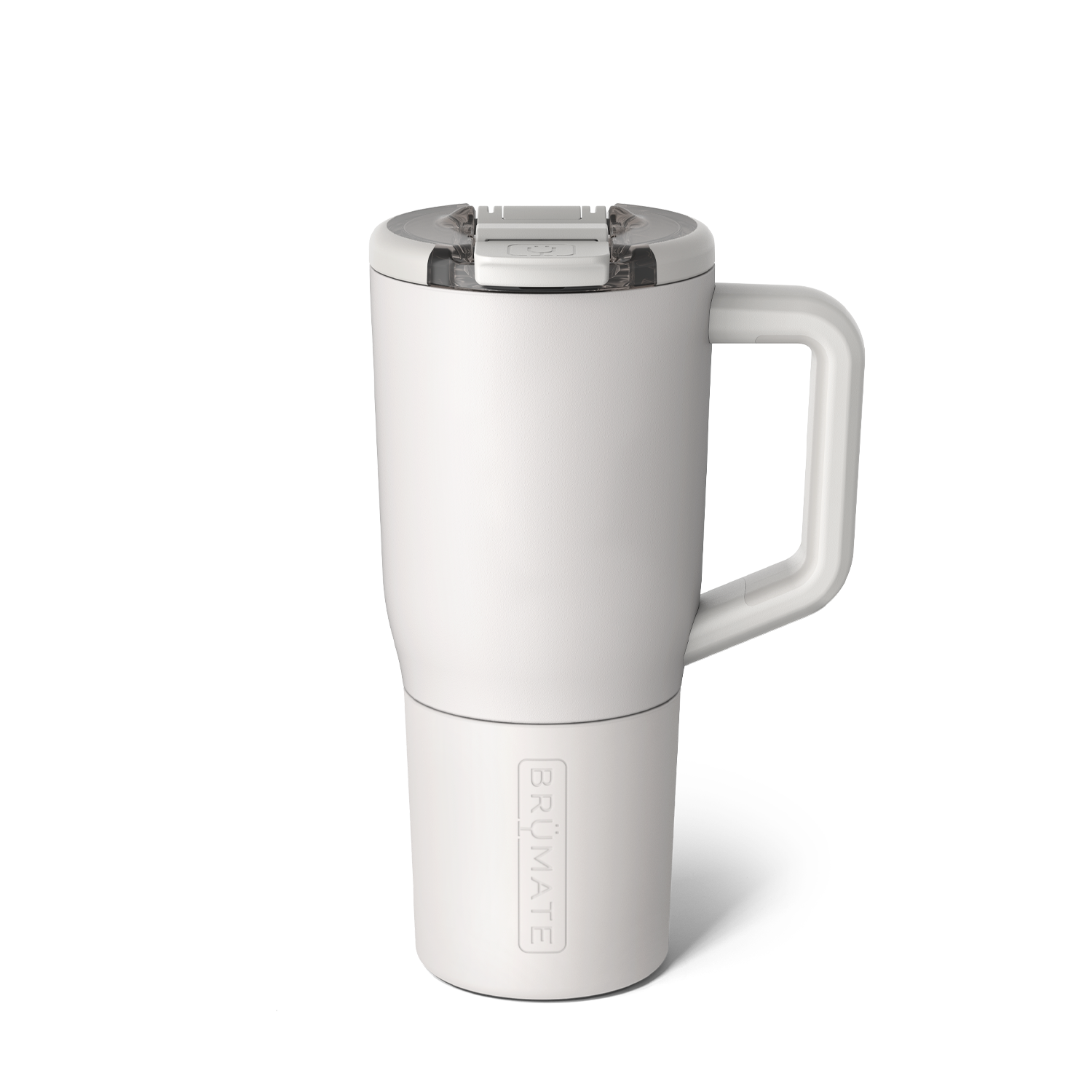 Muv 25oz | Cura ao