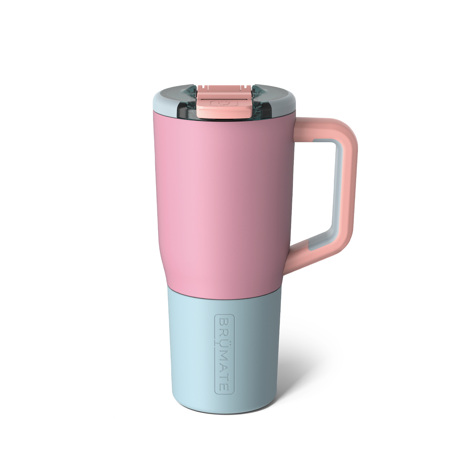 Muv 25oz | Blue Agave