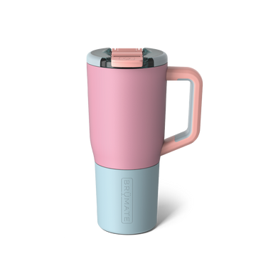 Muv 25oz | Eclipse - Trail Desk Refresh