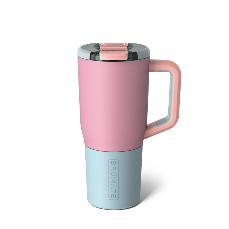Muv 25oz | Eclipse - Trail Desk Refresh