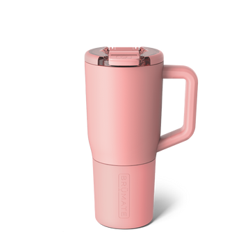 Muv 25oz | Guava - Weekend Studio Tumbler