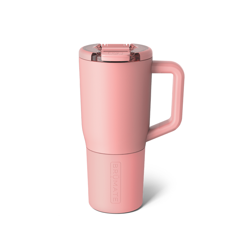 Muv 25oz | Guava - Weekend Studio Tumbler