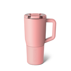 Muv 25oz | Dune