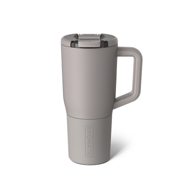 Muv 25oz | Mocha - Smooth Hydration Tumbler