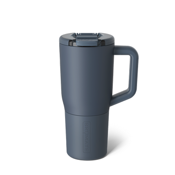 Muv 25oz | Nightfall Blue - Lite Home Sip