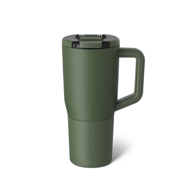 Muv 25oz | OD Green - Easy Travel Tumbler