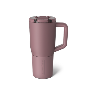 Muv 25oz | Rose Taupe - Lite Road Pour