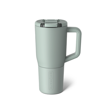 Muv 25oz | Sage - Classic Trail Tumbler