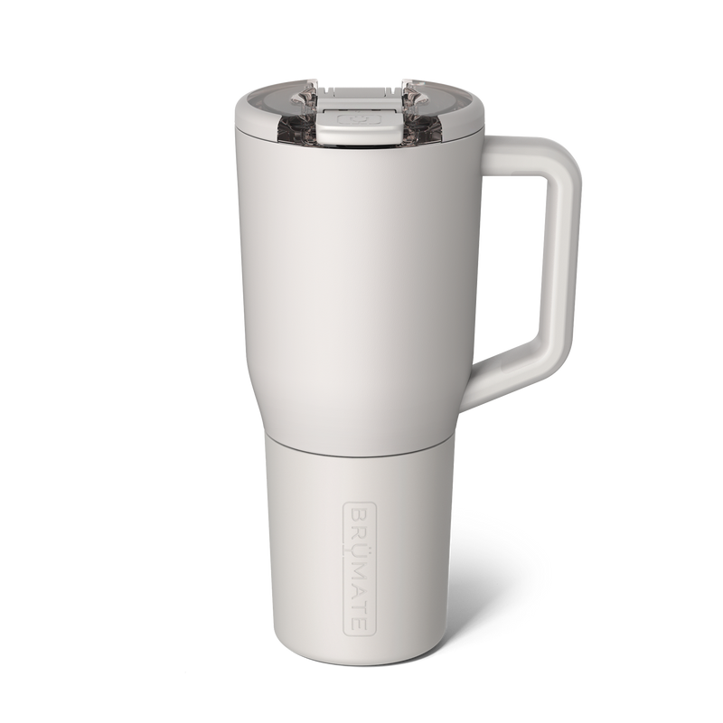 Muv 35oz | Dune - Modern Refresh Sip