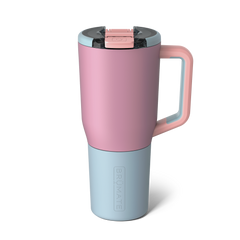Muv 35oz | Dark Aura