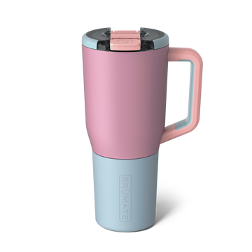 Muv 35oz | Eclipse - Clean Road Carry