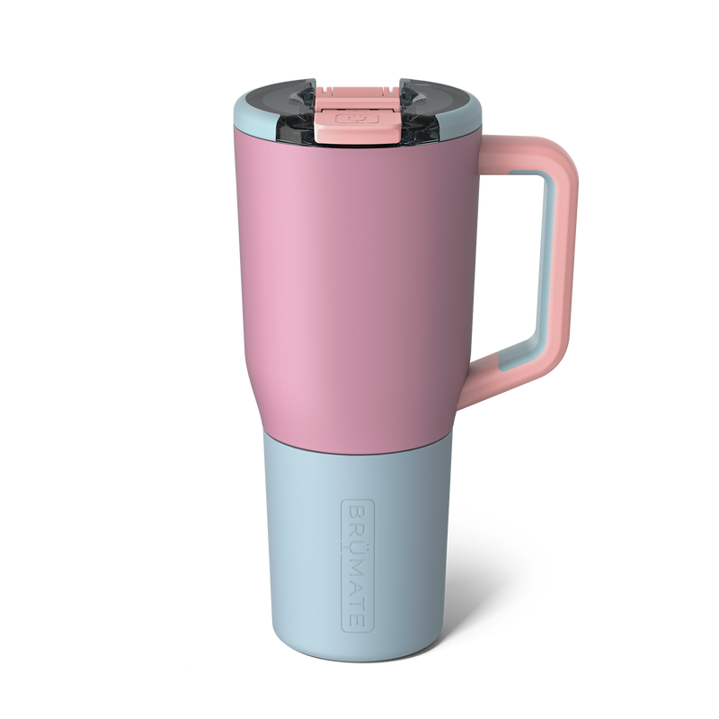 Muv 35oz | Eclipse - Clean Road Carry