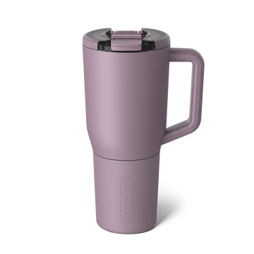 Muv 35oz | Lilac Dusk - Fresh Trail Carry