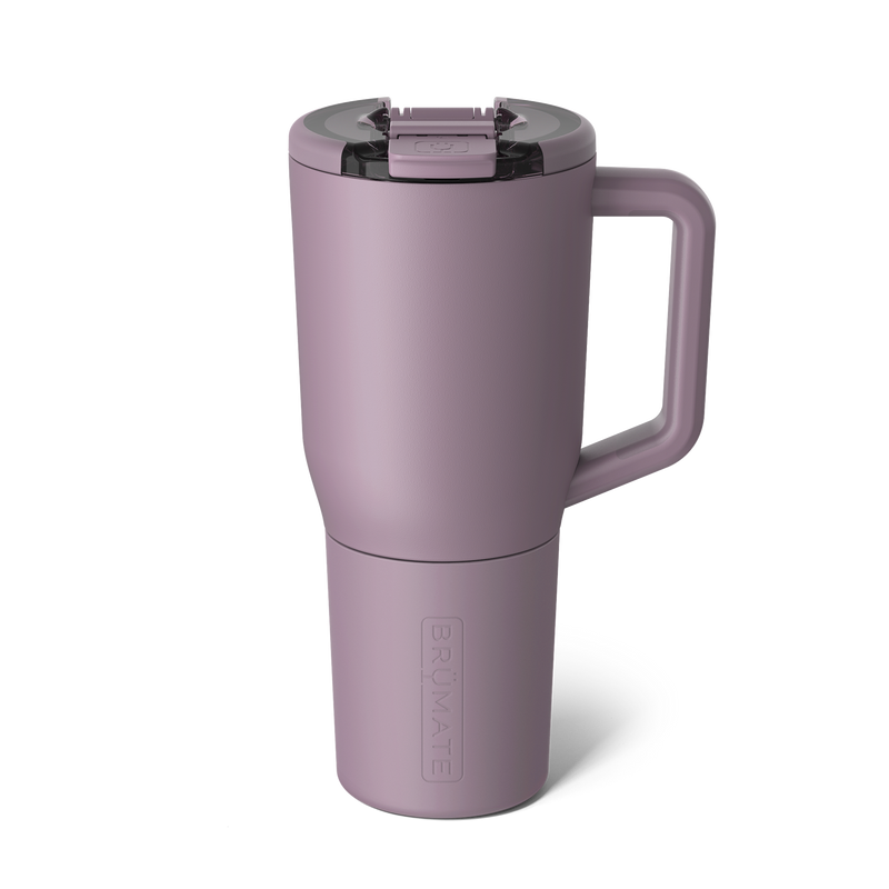 Muv 35oz | Lilac Dusk - Fresh Trail Carry