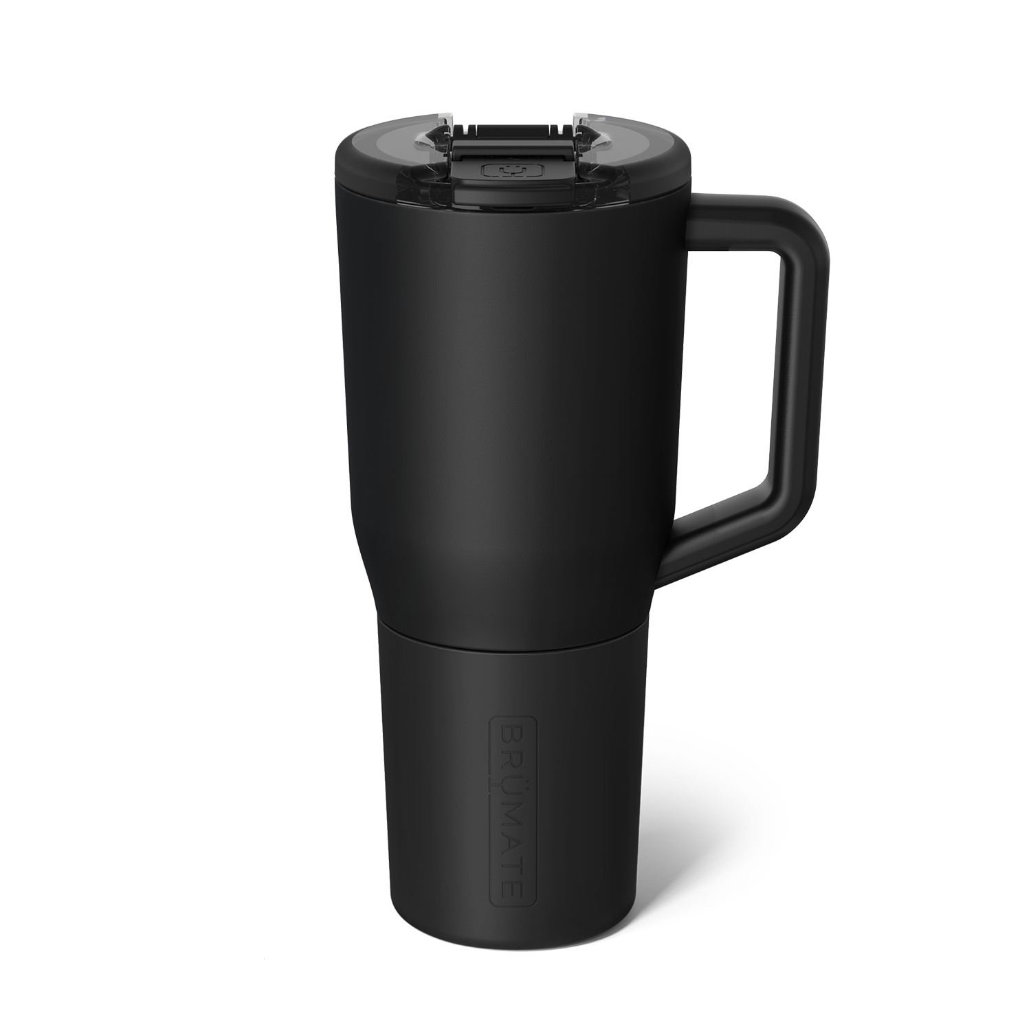 Muv 35oz | Mocha