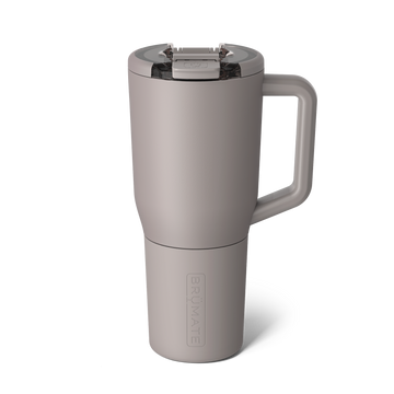 Muv 35oz | Mocha - Smooth Refresh Carry