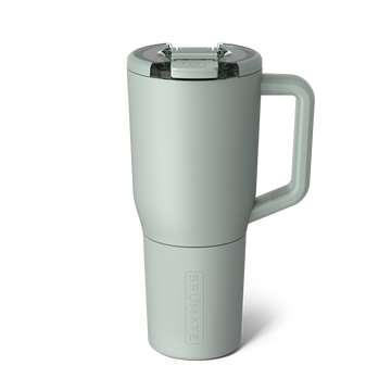 Muv 35oz | Sage - Simple Gym Pour