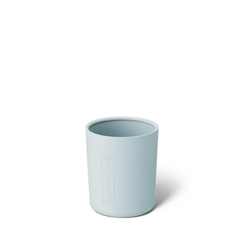 35oz Universal Sleeve (Muv/Nav/Resa) - Secure Lid Cover