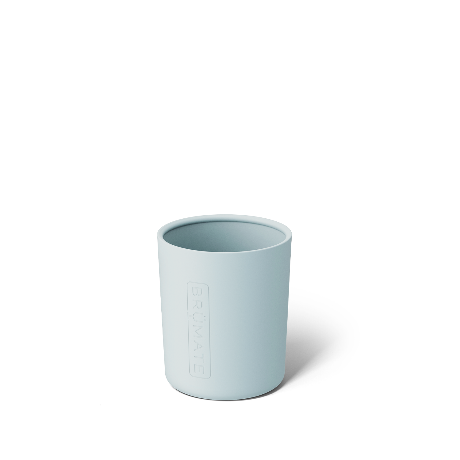35oz Universal Sleeve (Muv/Nav/Resa) | Guava