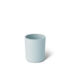 35oz Universal Sleeve (Muv/Nav/Resa) | Matte Black