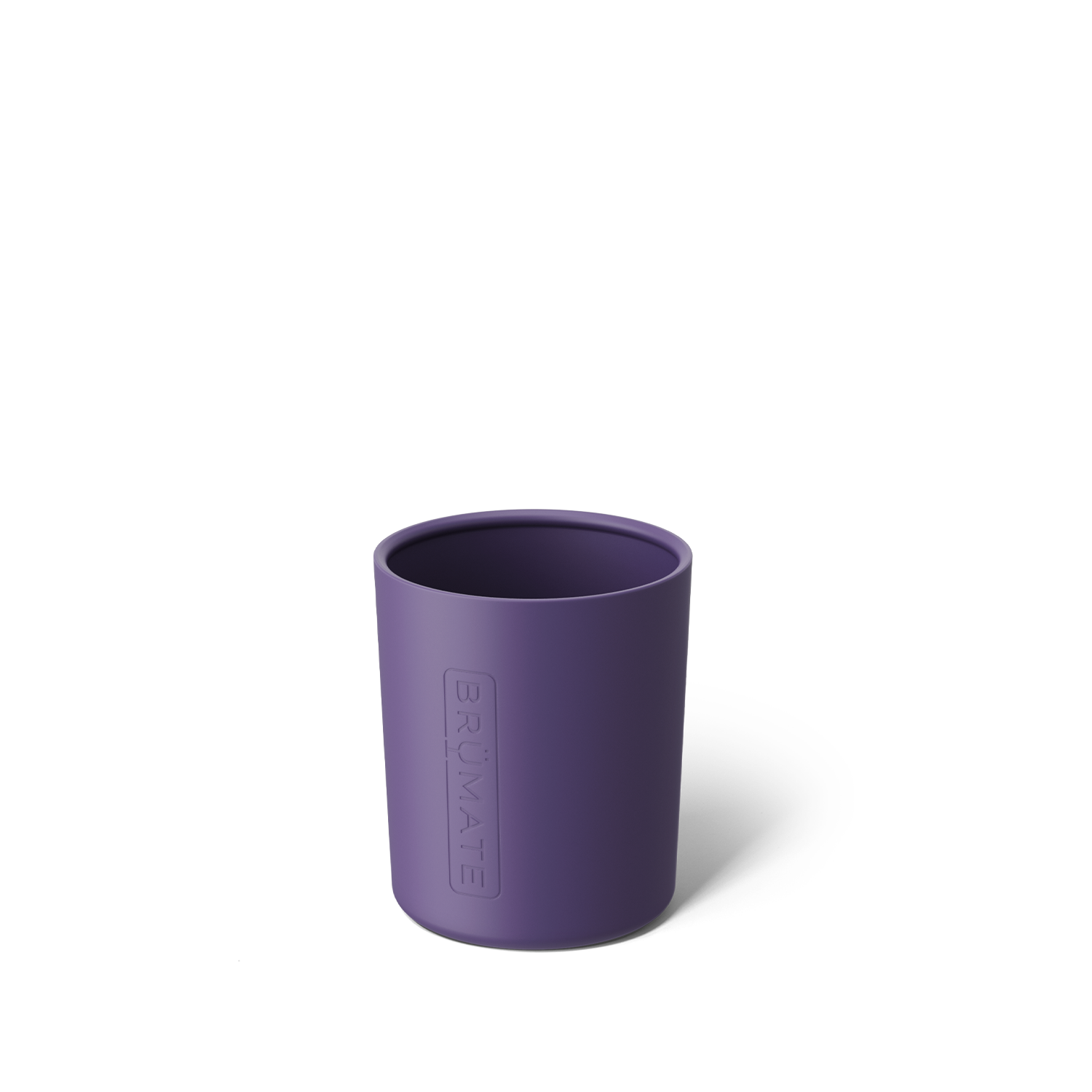 35oz Universal Sleeve (Muv/Nav/Resa) | Eclipse