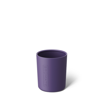 35oz Universal Sleeve (Muv/Nav/Resa) | Dark Aura - Desk Swap Grip