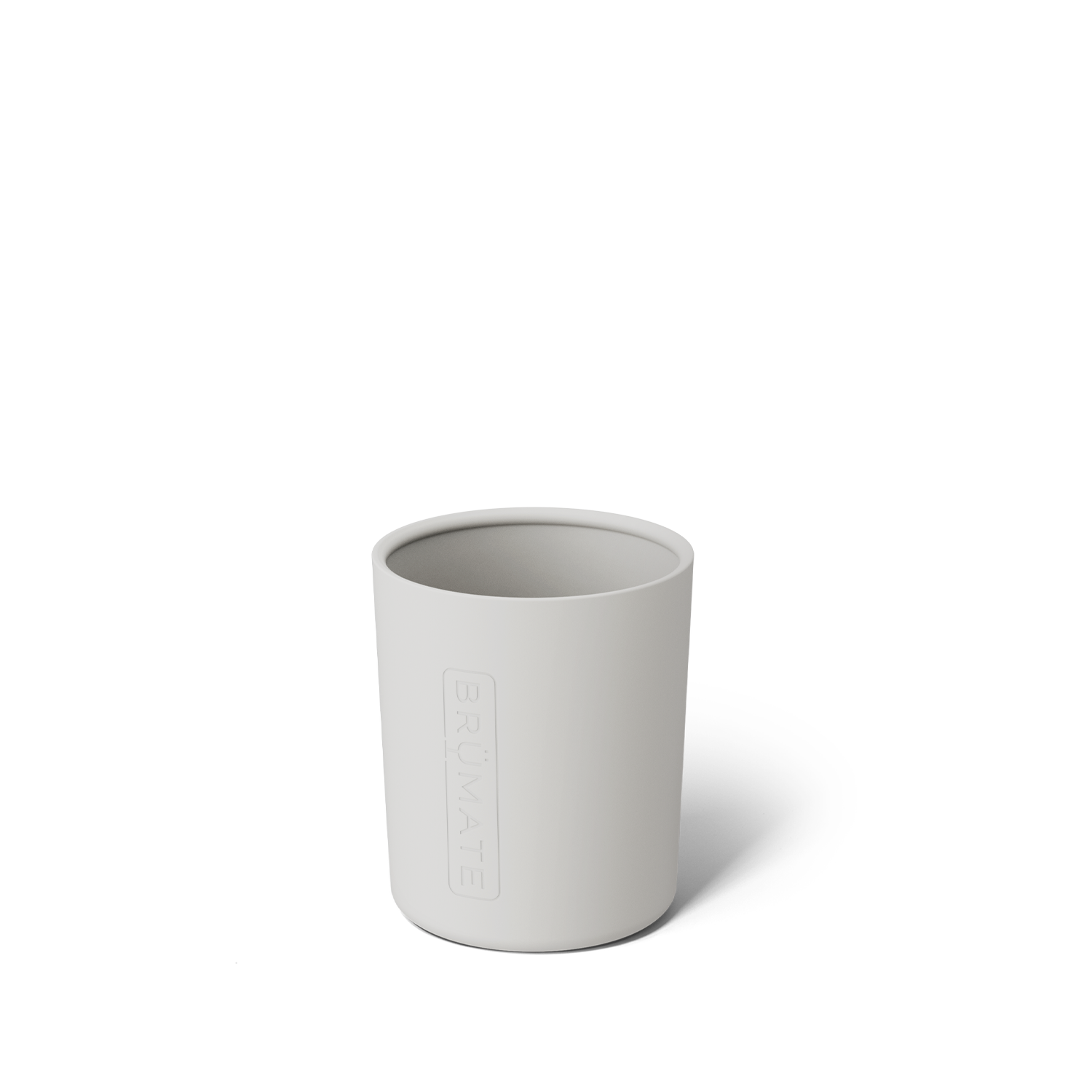 35oz Universal Sleeve (Muv/Nav/Resa) | Dune