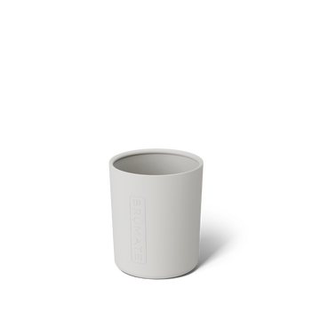 35oz Universal Sleeve (Muv/Nav/Resa) | Dune - Smooth Bottle Swap