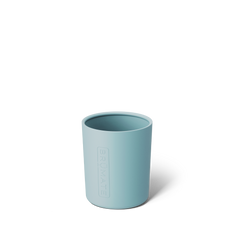 35oz Universal Sleeve (Muv/Nav/Resa)