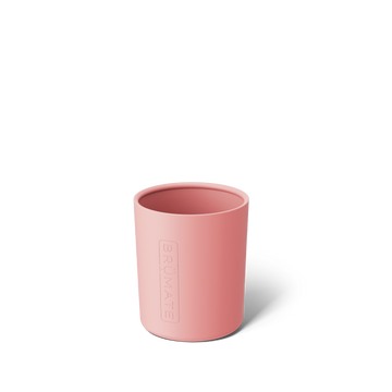 35oz Universal Sleeve (Muv/Nav/Resa) | Guava - Ready Travel Use