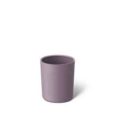 35oz Universal Sleeve (Muv/Nav/Resa)