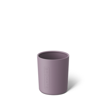 35oz Universal Sleeve (Muv/Nav/Resa) | Lilac Dusk - Spare Backup Swap
