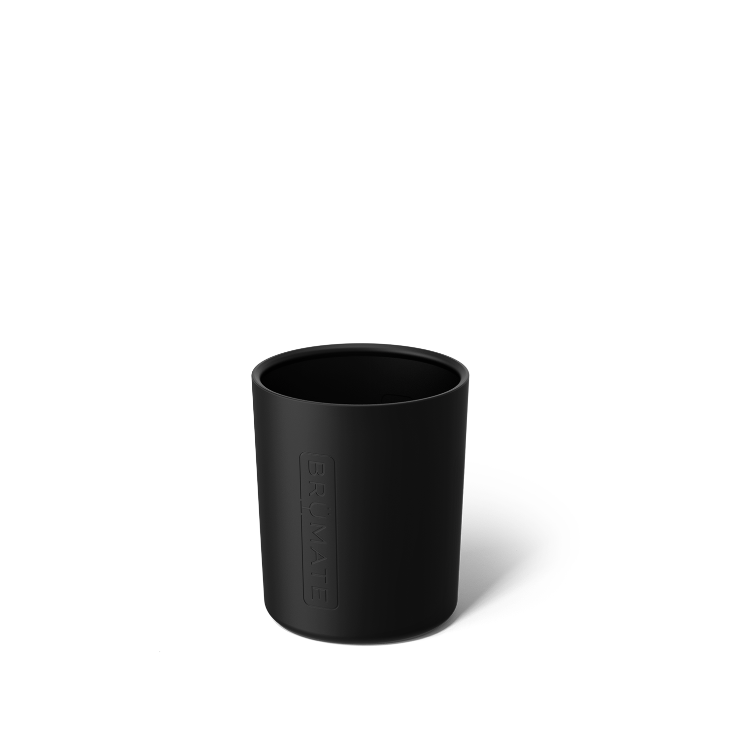 35oz Universal Sleeve (Muv/Nav/Resa) | Onyx Leopard