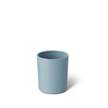 35oz Universal Sleeve (Muv/Nav/Resa) | Mist - Classic Storage Backup