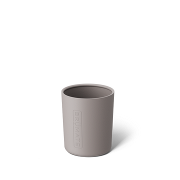 35oz Universal Sleeve (Muv/Nav/Resa) | Mocha - Smooth Straw Fit