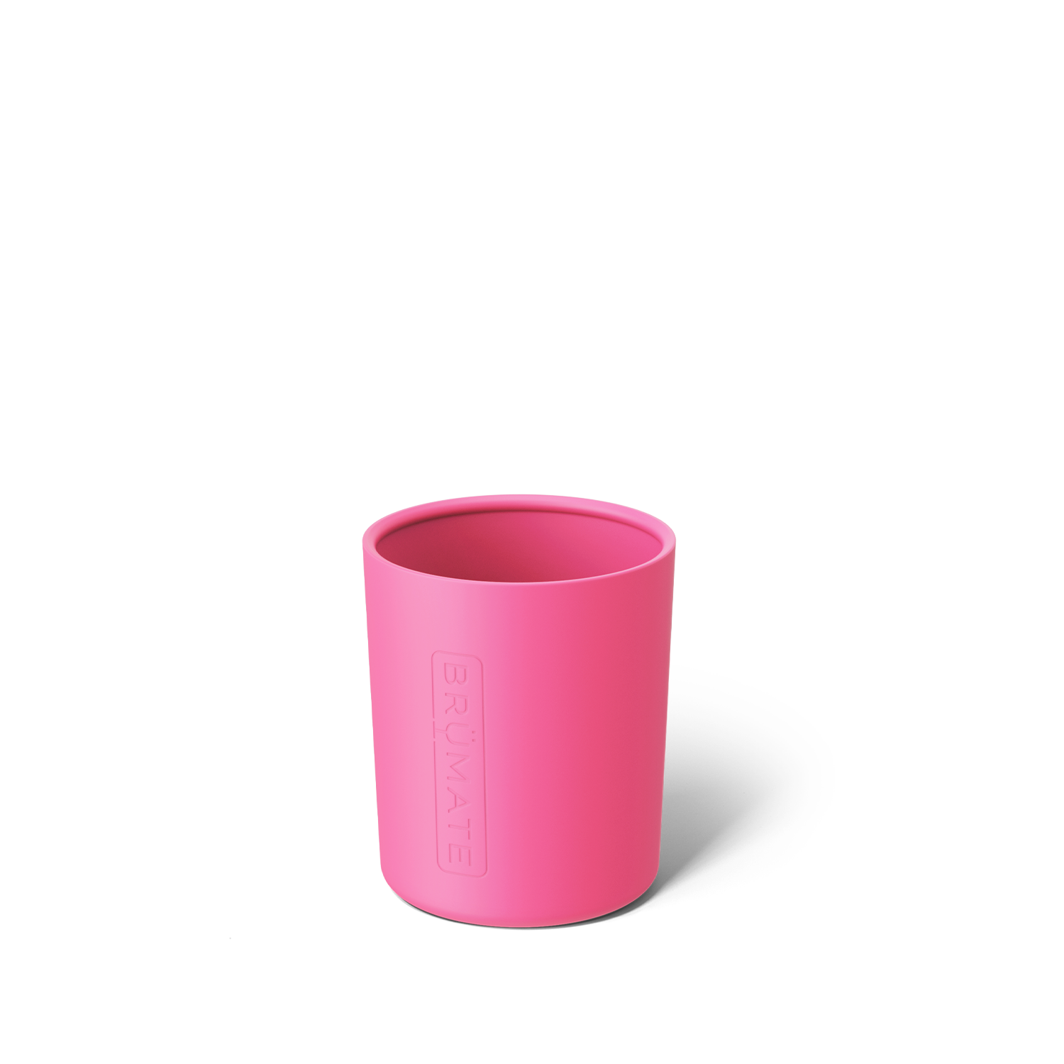 35oz Universal Sleeve (Muv/Nav/Resa) | Neon Pink