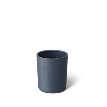 35oz Universal Sleeve (Muv/Nav/Resa) | Nightfall Blue - Modern Cover