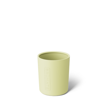 35oz Universal Sleeve (Muv/Nav/Resa) | Prickly Pear - Ready Daily Guard