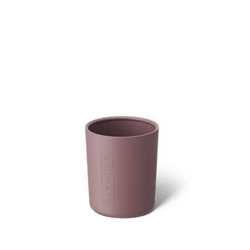 35oz Universal Sleeve (Muv/Nav/Resa) | Rose Taupe - Daily Desk Grip