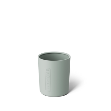 35oz Universal Sleeve (Muv/Nav/Resa) | Sage - Classic Travel Swap
