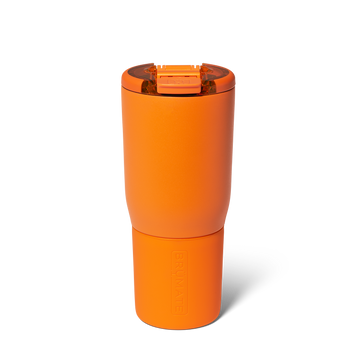 Nav 25oz | Clementine - Morning Studio Pour