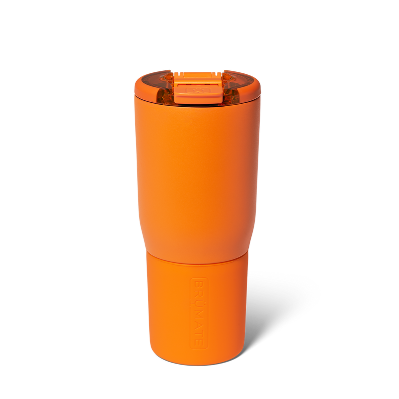 Nav 25oz | Clementine - Morning Studio Pour