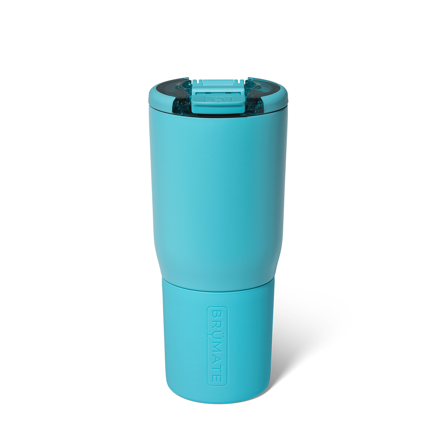 Nav 25oz | Cura ao