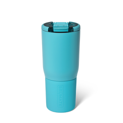 Nav 25oz | Cura ao