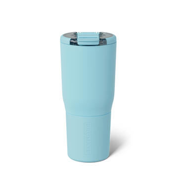 Nav 25oz | Glacier - Bright Refresh