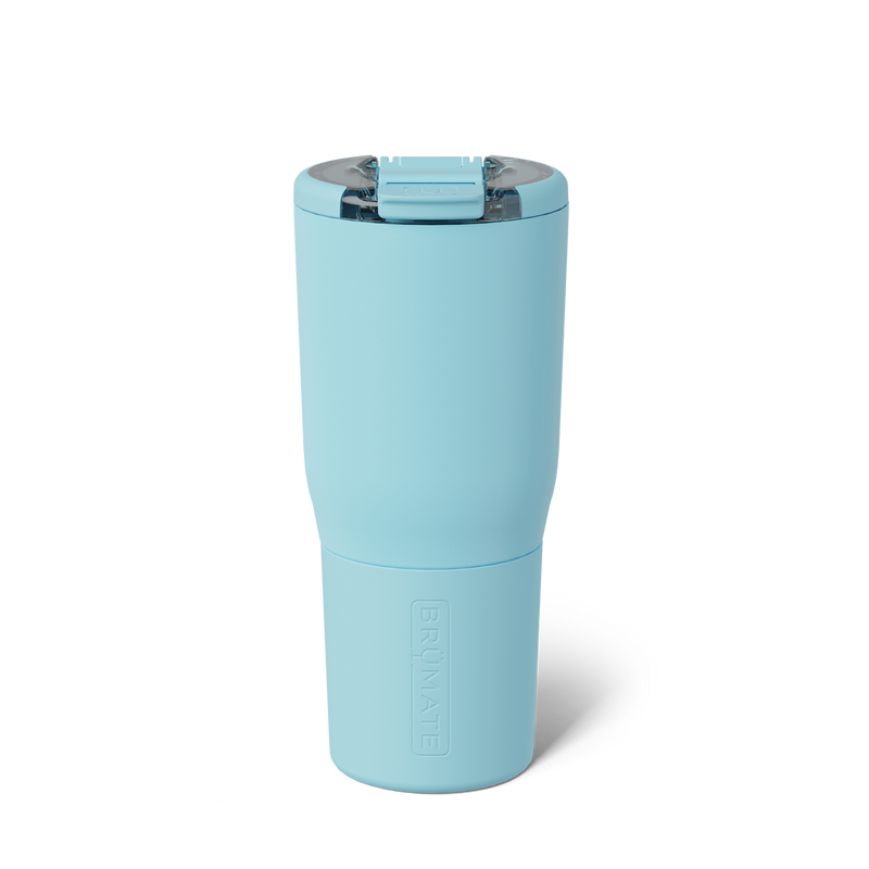 Nav 25oz | Glacier - Bright Refresh